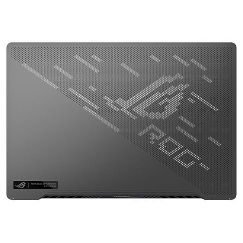 8010_asus_rog_zephyrus_g14_ga401_14
