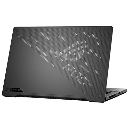 8010_asus_rog_zephyrus_g14_ga401_15