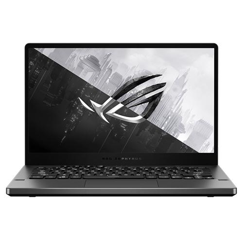 8010_asus_rog_zephyrus_g14_ga401qm_6