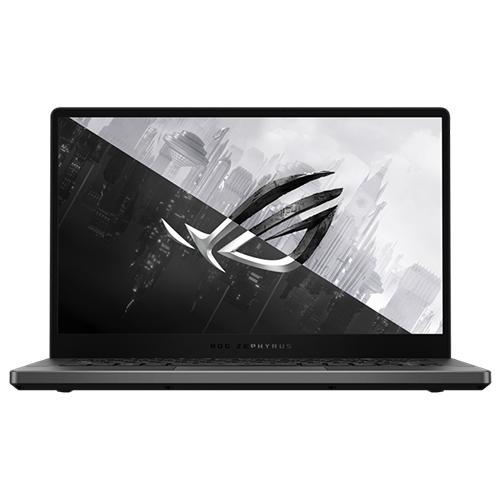 8010_asus_rog_zephyrus_g14_ga401qm_7