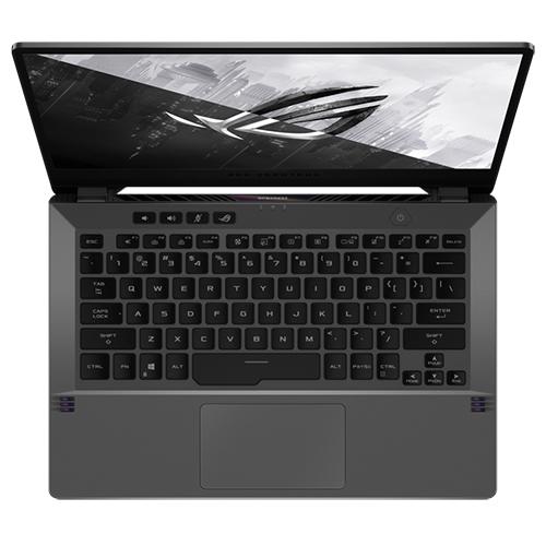 8010_asus_rog_zephyrus_g14_ga401qm_8