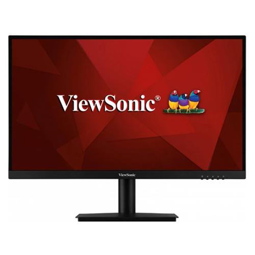 8057_m__n_h__nh_viewsonic_va2406_h_4
