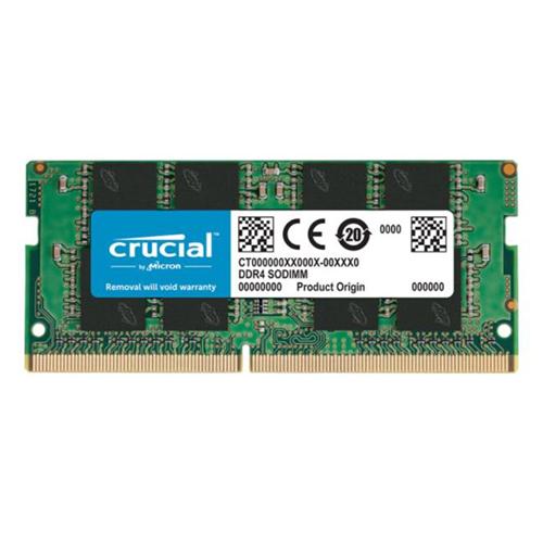 8125_ram_4g
