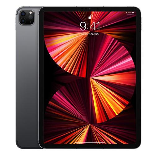 8169_ipad_pro_11_spacegray