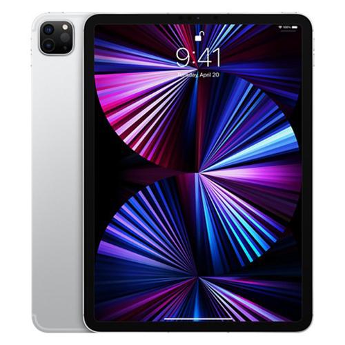 8180_ipad_pro_11_silver