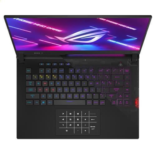 8228_asus_rog_strix_scar_15_g533qr_6