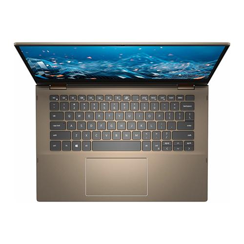 8235_dell_inspiron_7405_3