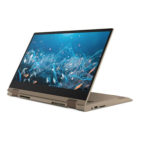 8235_dell_inspiron_7405_4