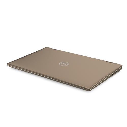 8235_dell_inspiron_7405_5