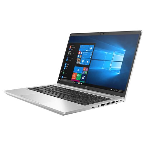 8240_hp_probook_440_g8_2z6j6pa_3