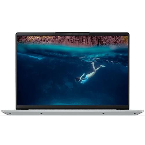 8281_lenovo_ideapad_5_pro_14itl6_2