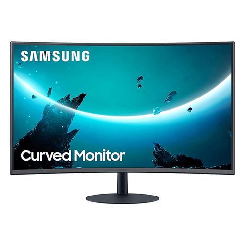 8353_m__n_h__nh_samsung_lc27t550fdexxv_27_inch_4