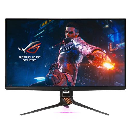 8372_m__n_h__nh_asus_rog_swift_pg32uqx__7