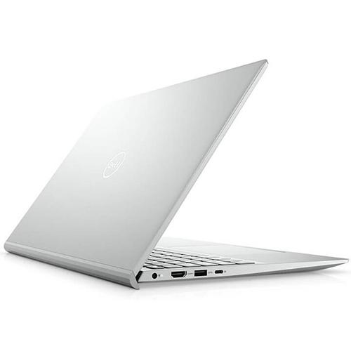 8382_8232_dell_inspiron_15_5505_5