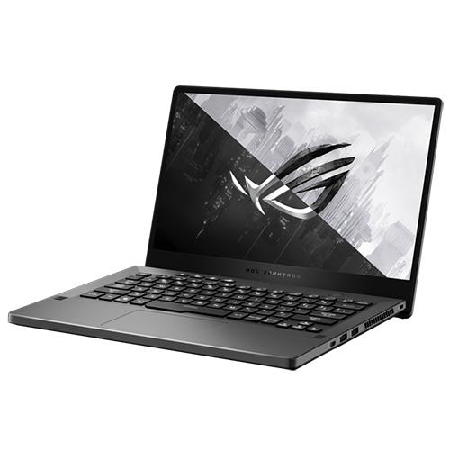 8384_asus_rog_zephyrus_g14_ga401qm_4