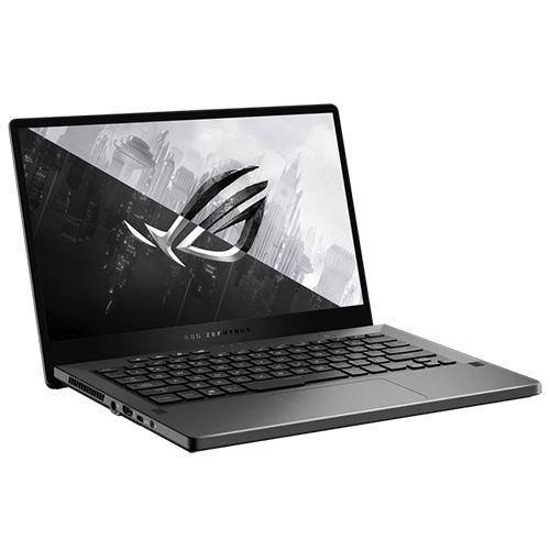 8384_asus_rog_zephyrus_g14_ga401qm_5