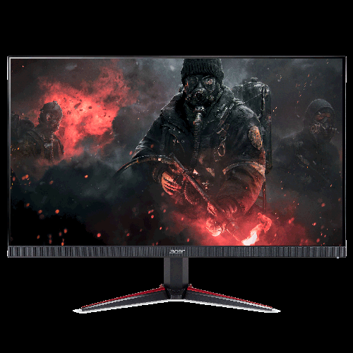 8476_m__n_h__nh_acer_nitro_vg270s__4