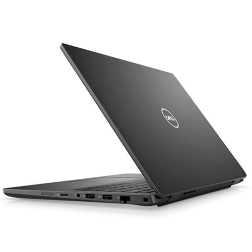 8521_dell_latitude_3420_3