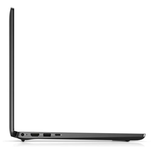 8522_dell_latitude_3420_1