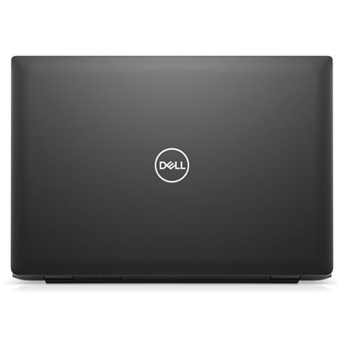 8522_dell_latitude_3420_2