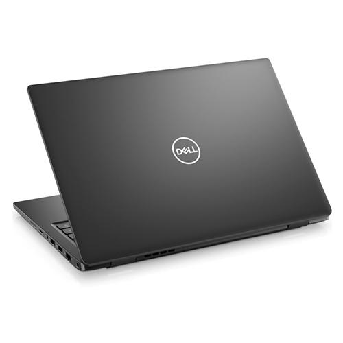 8522_dell_latitude_3420_6