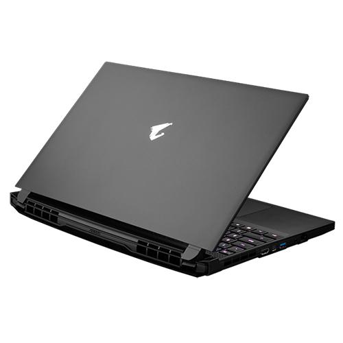 8548_gigabyte_aorus_15p_kd_2