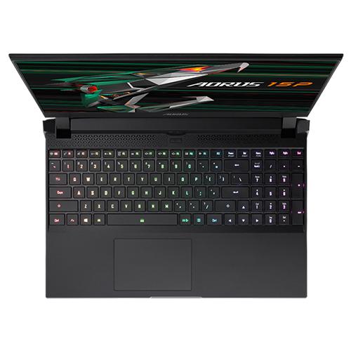 8548_gigabyte_aorus_15p_kd_3