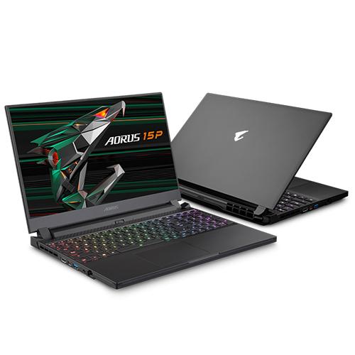 8548_gigabyte_aorus_15p_kd_4