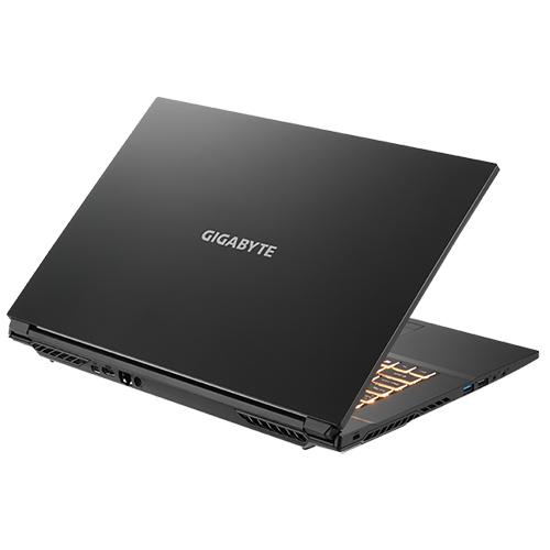 8553_gigabyte_g7__2