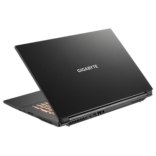 8553_gigabyte_g7__3