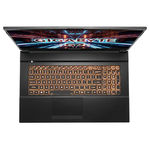 8553_gigabyte_g7__4