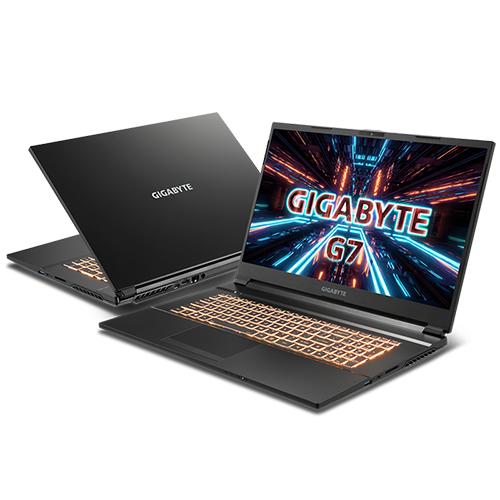 8553_gigabyte_g7__6