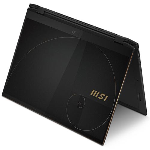 8592_msi_summit_e16_flip_a11uct_1