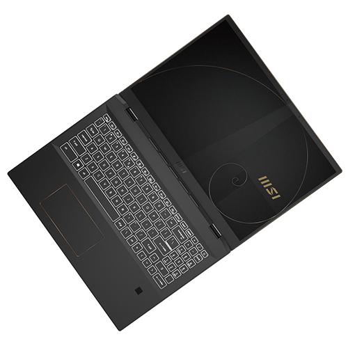8592_msi_summit_e16_flip_a11uct_2