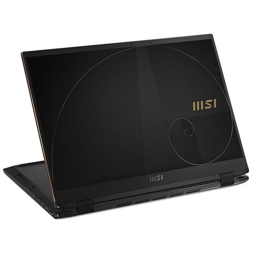 8592_msi_summit_e16_flip_a11uct_3