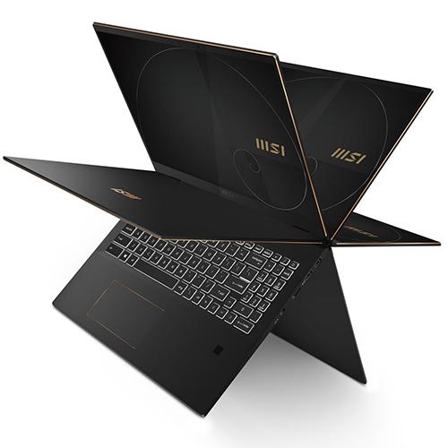 8592_msi_summit_e16_flip_a11uct_4