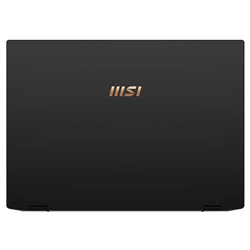 8592_msi_summit_e16_flip_a11uct_7