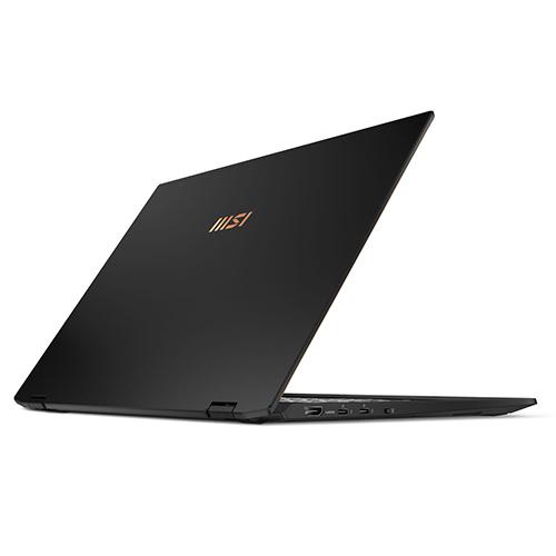 8592_msi_summit_e16_flip_a11uct_8