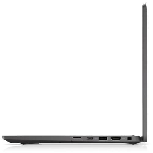8637_dell_latitude_7420_70251597__3