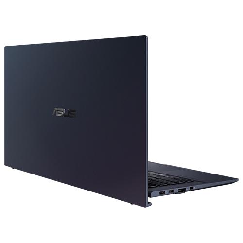 8777_asus_expertbook_b9400_4