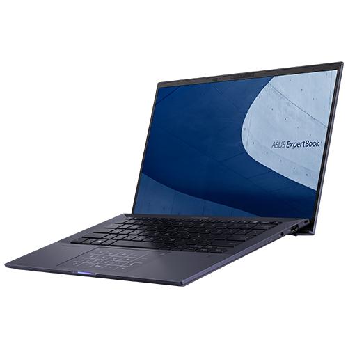 8777_asus_expertbook_b9400_5