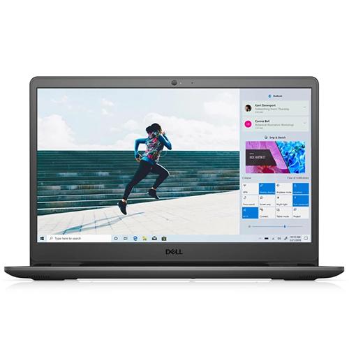8795_dell_inspiron_15_3505_y1n1t1_2