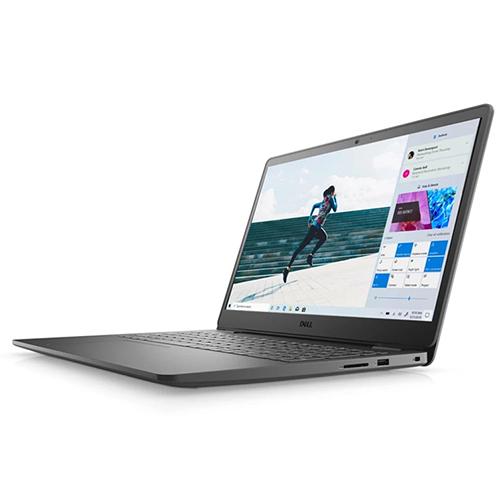 8795_dell_inspiron_15_3505_y1n1t1_3