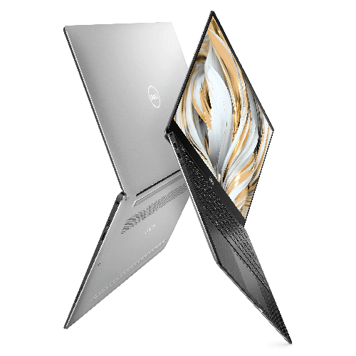8801_dell_xps_13_9305_2