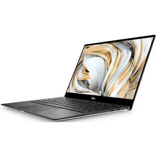 8801_dell_xps_13_9305_3