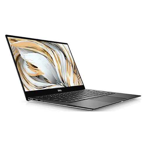 8801_dell_xps_13_9305_4