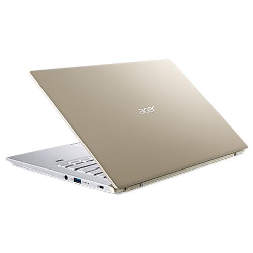 8970_acer_swift_x_sfx14_41g_3