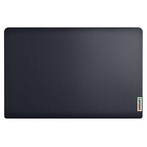 8998_lenovo_ideapad_3_15itl6_blue_2