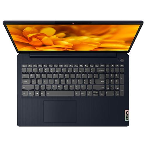 9001_lenovo_ideapad_3_15itl6_blue_1