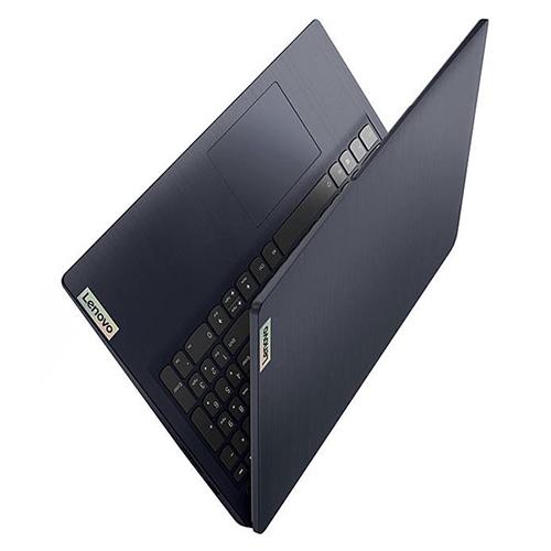 9001_lenovo_ideapad_3_15itl6_blue_3